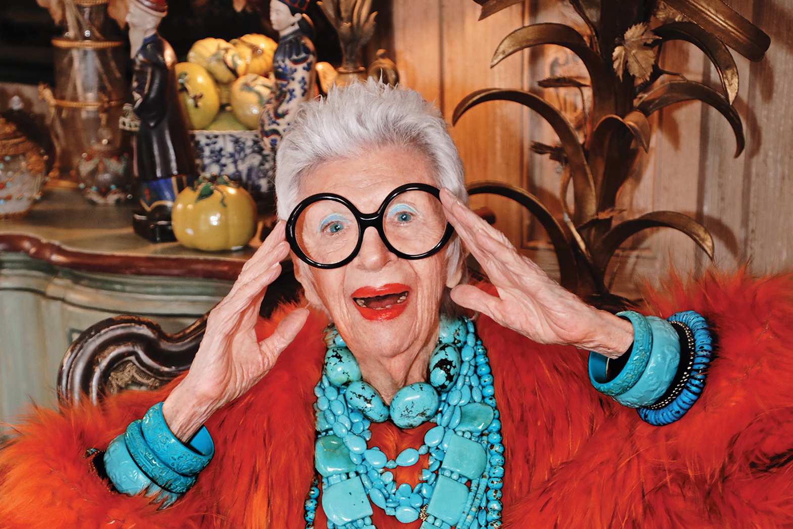 Айрис апфель. Айрис апфель 2022. Айрис апфель 100 лет. Айрис апфель дизайнер. Айрис 9.