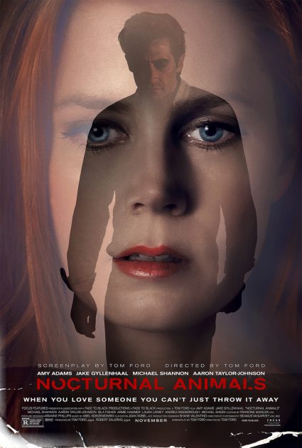 20161014175110nocturnal_animals_poster