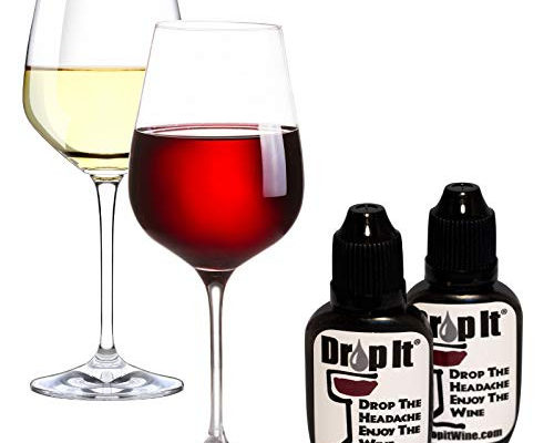 https://dailycandidnews.com/wp-content/uploads/2020/07/775369-drop-it-wine-drops-2-pack-natural-win-500x400.jpg