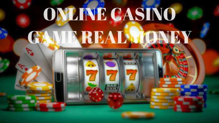 How To Get New Online Gambling mr bet casino review establishment Websites You May Trust