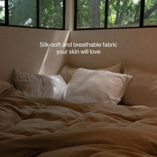 Are You Sleeping On A Dirty Pillowcase? Daily Candid News