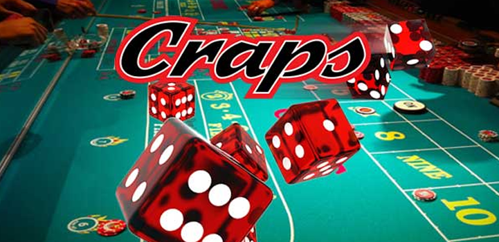 Popular Online Casino Games to Try. - Daily Candid News