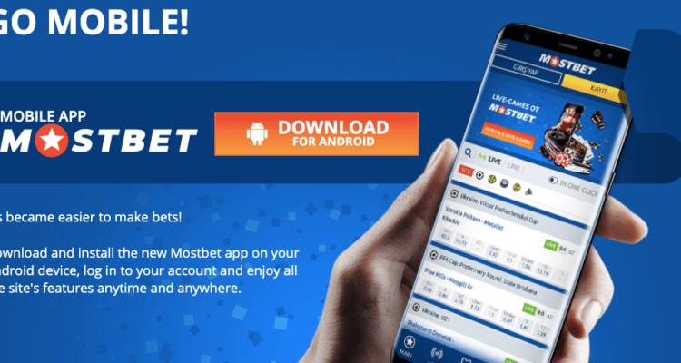 At Last, The Secret To Ipl Betting Apps Is Revealed