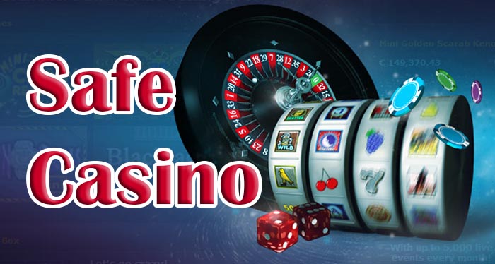 Make The Most Out Of new online casinos