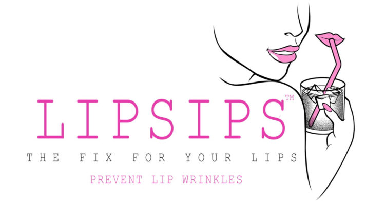 LipSips