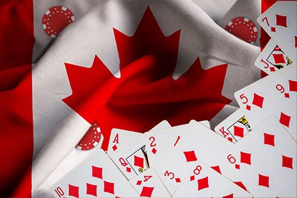 A Short Course In Canadian online casinos