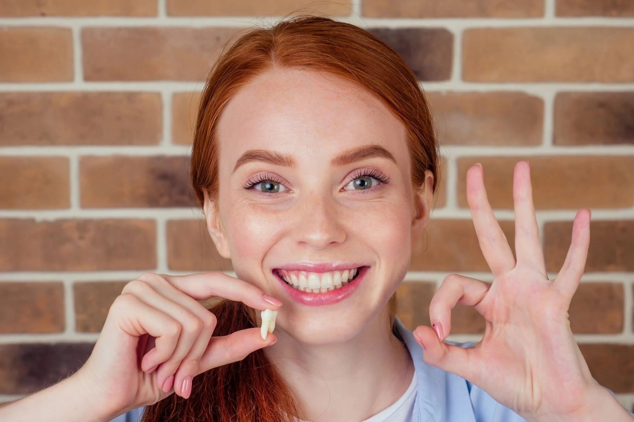 What To Expect When Getting Your Wisdom Tooth Removed? Daily Candid News What To Expect When Getting Your Wisdom Tooth Removed? Daily Candid News