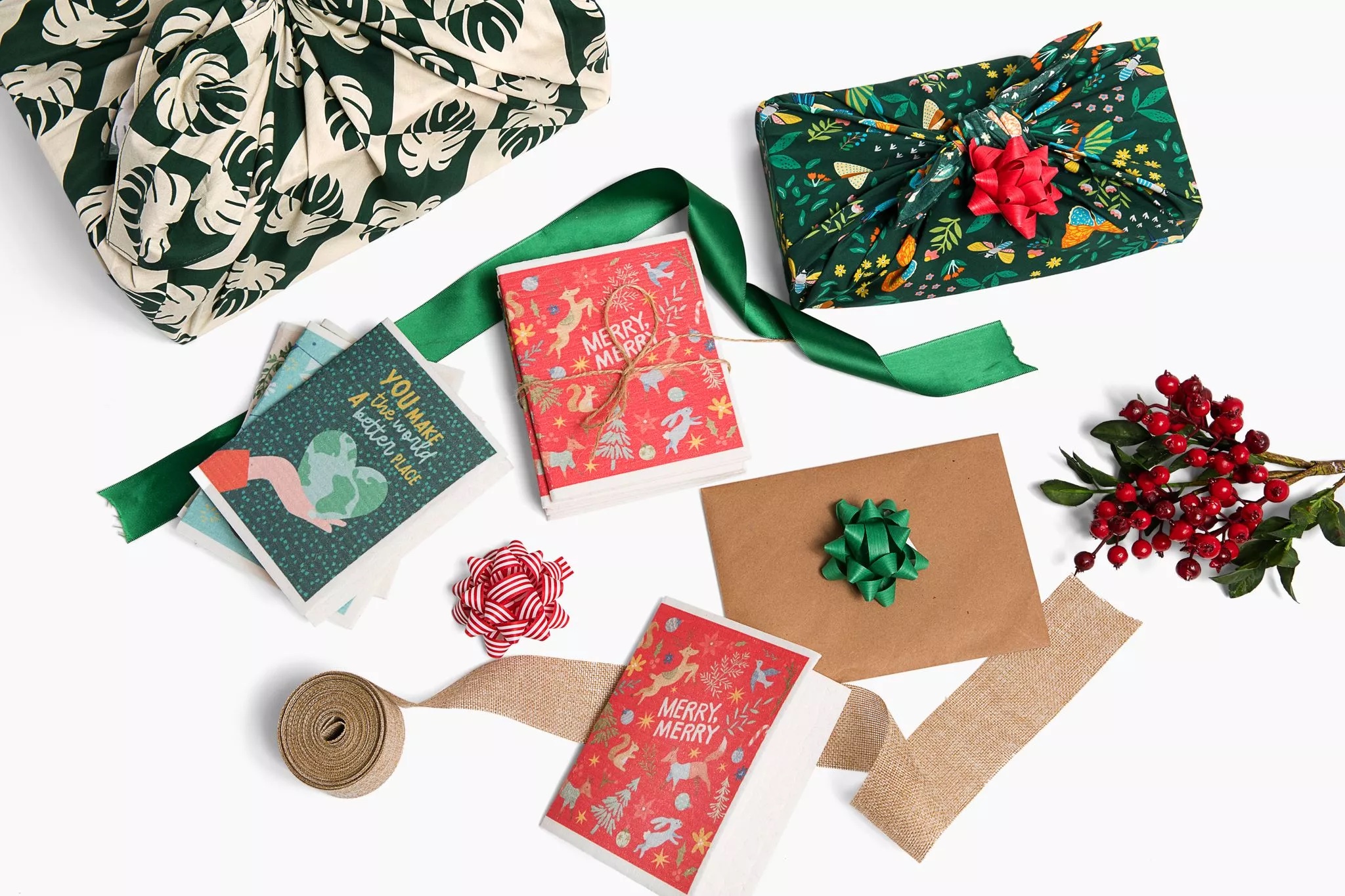 an-easy-way-to-be-eco-this-year-brightly-daily-candid-news