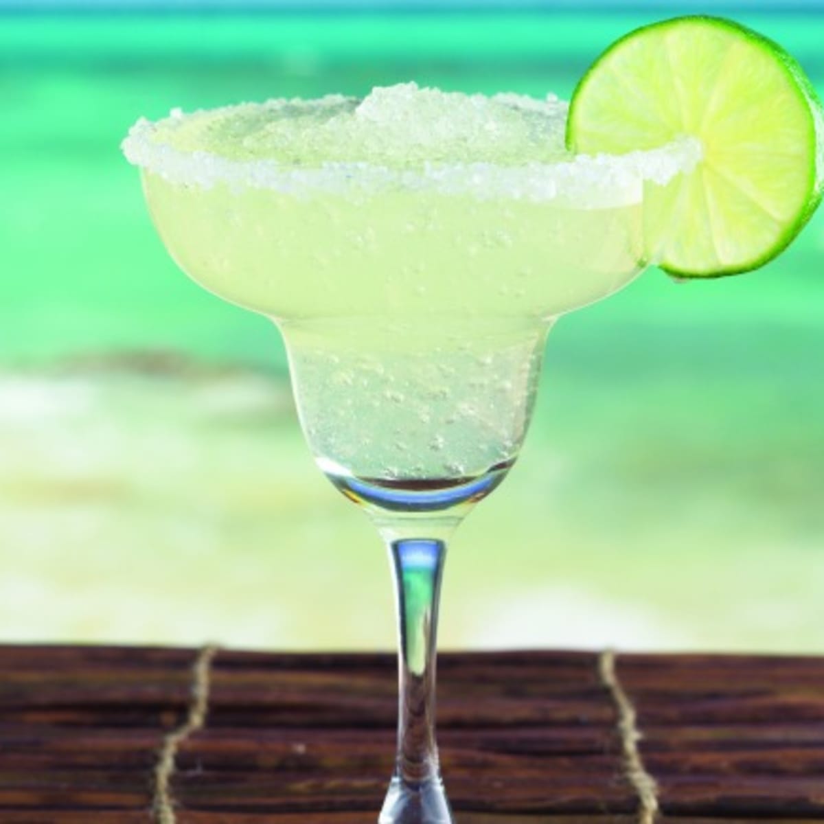 4 Things To Consider When Trying To Craft The Best Virgin Margarita