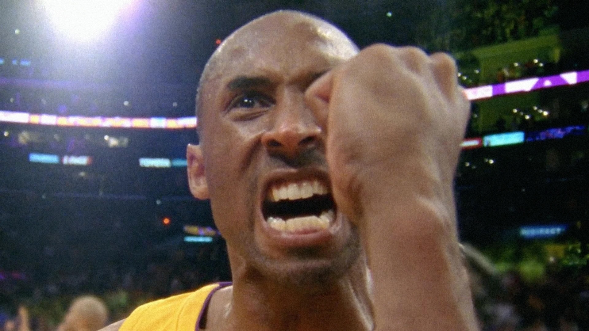 Nike Olympic Ad Campaigns