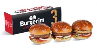 3-Mini-Burgers-To-Go-3pack