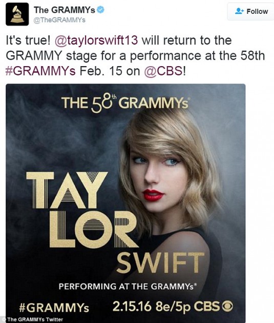 30FC42DD00000578-3436604-Revealed_Taylor_Swift_will_be_performing_at_the_58th_Annual_Gram-m-15_1454902392108-1