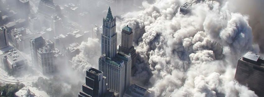 Best images for facebook timeline cover 9/11 WTC Attack HD Other,wide,Screen,1080p,720p,Pics,Stock,Image,Latest,walls,picture,9/11,WTC,Attack
