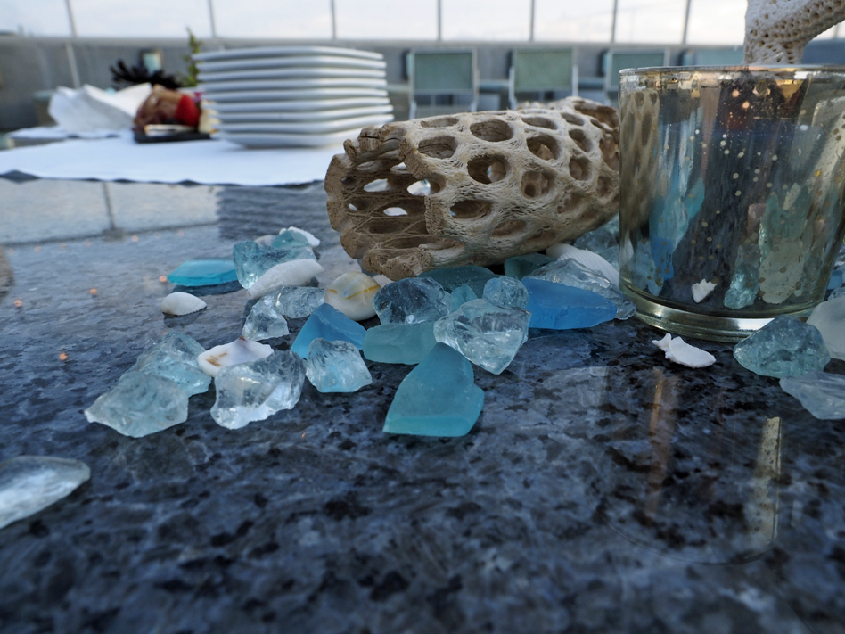 Made In The Shade Meet You At Zinc Manhattan Beach Daily Candid News