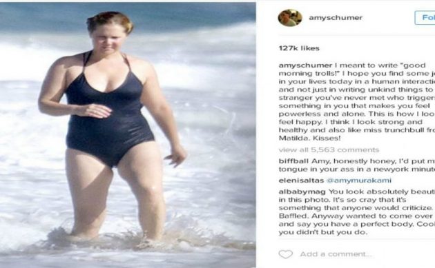 Amy-Schumer-Responds-to-Criticism-of-Her-Appearance-by-Posting-Bathing-Suit-Picture-825x510