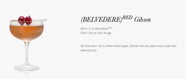 belvedere-red-gibson
