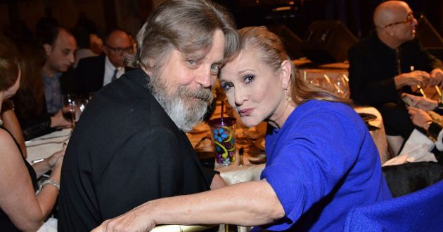 carrie-fisher-and-mark-hamill