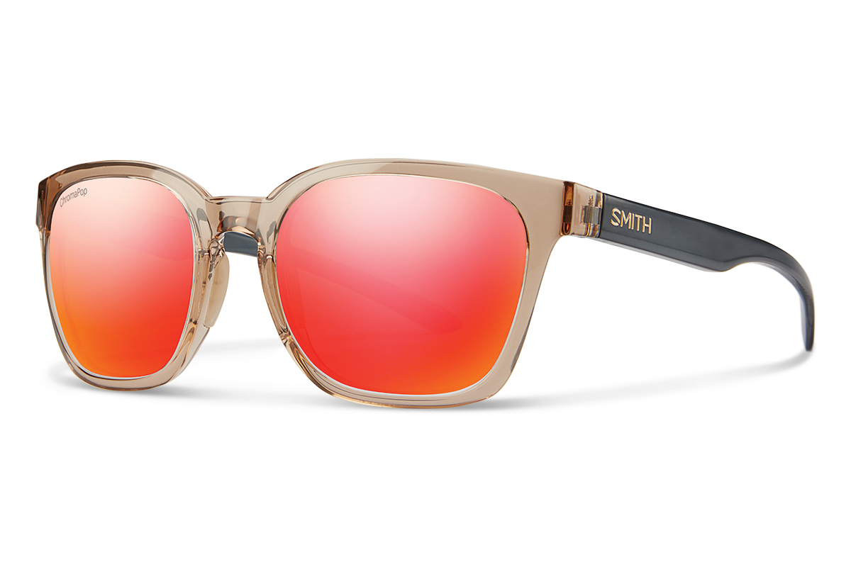 Happy National Sunglass Day! Tips On Hot Trends Daily Candid News