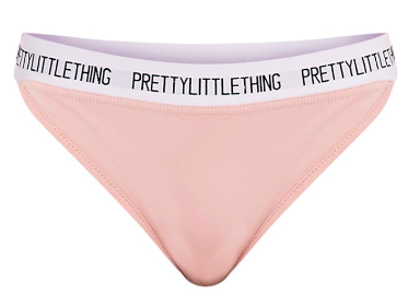 pretty-little-thing-nude-knickers