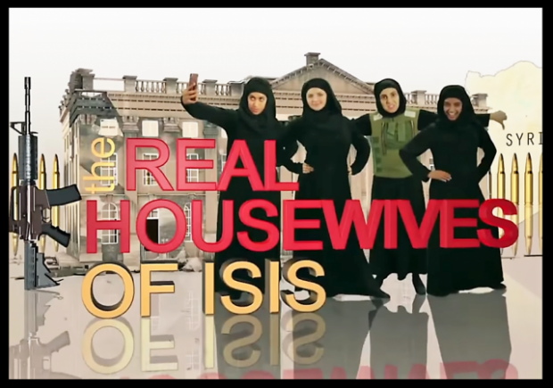 real-housewives-of-isis-w-border-e1483553632909-620x435