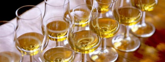Scotch-Whisky-Primer-for-Beginners-845x321