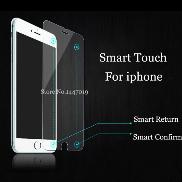 smart-touch-tempered-glass-screen-protector-halo-back-confirm-invisible-buttons-screen-protector-guard-for-iphone