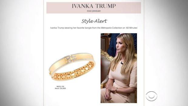 ivanka-trump-bracelet-2016-11-15