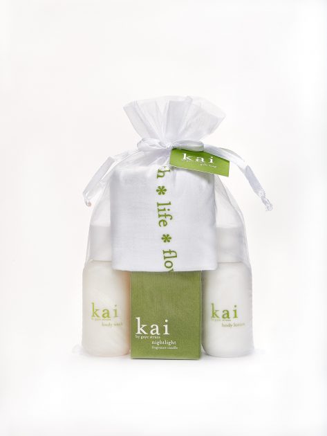 new-kai-gift-bag-wrapped