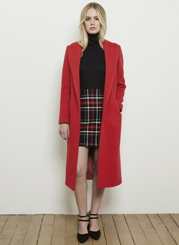 related-apparel-koryn-coat-in-red