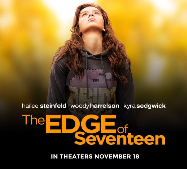 the-edge-of-seventeen