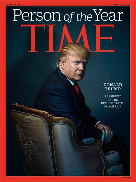 time-poy-cover-trump-today-161206_cbe454aa529a192dd0e276627cd43f31-today-inline-large-1