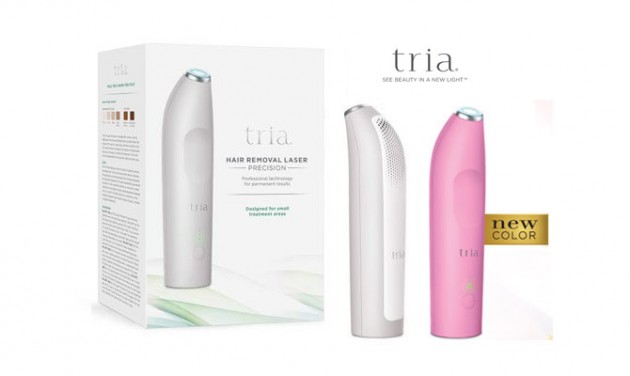 tria-hair-removal-laser-precision-review