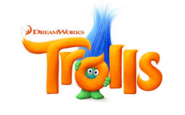 trolls-movie-announced-dreamworks-release-date-cast-2016